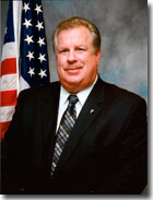 Hugh H. Scanlon