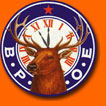 HOME - starting place and general lodge information