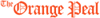 The Orange Peal