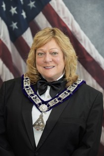 12. stephanie fitzpatrick   chaplain