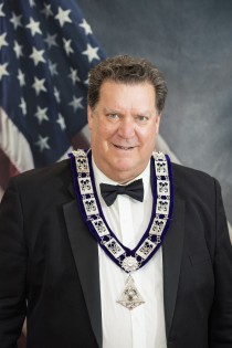 5. craig coleman   secretary