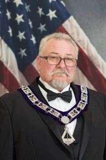 clarke balvanz