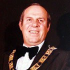 Charles E. See