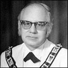 Chuck Bickel