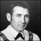 Chuck Clemmer