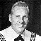 Gene Opferman