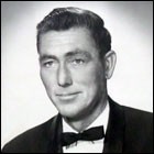 Gene L. Pleines