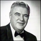 George McIntyre