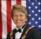 JackieLynn Defries, PDDGER
