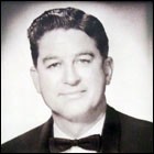 Jake W. Ezell