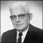 James E. Donegan