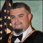 JC Cortez
