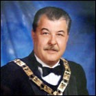 Jim Manning