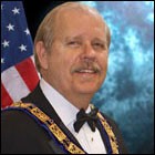 John Stone, PDDGER