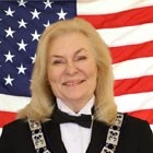 Lynn Butler