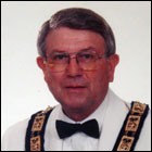 Michael F. Leintz&dagger;
