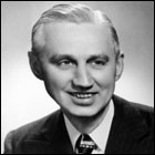 Orley O. Wright
