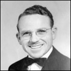 Oscar Stutheit, PDDGER, PGIG, HPSP