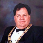 Robert Genelle, PDDGER