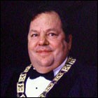 Robert Genelle, PDDGER