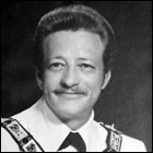 Ron Moeller