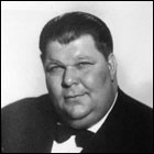 Williard Smith, Jr., PDDGER